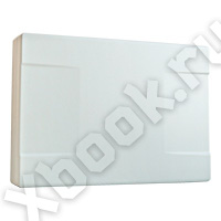 СТЕЛС STEMAX SX820