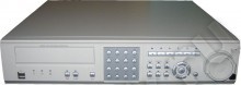 Infinity NDR-DLX5416MP