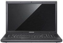 Samsung R719-JS01