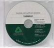 Smartec TSE-USR-100