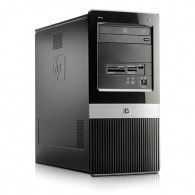 HP WU148EA