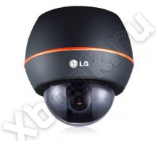 LG LVW901