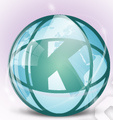 Код безопасности HSEC-3.7-IPC3034-CM-KC3-SP1Y