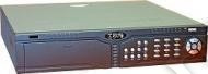 BestDVR BestDVR-802Real-S