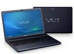 Sony VAIO VPC-F113FX
