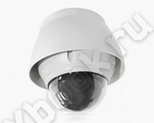 Infinity IVPD-XH22ZDN580SD