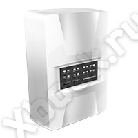 СТЕЛС STEMAX MX810