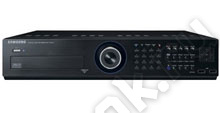 Wisenet SRD-870DСP No HDD