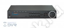 BestDVR-804A-S