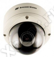 Arecont Vision AV1355DN-1HK
