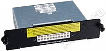 Cisco Systems RPS-ADPTR-2911=