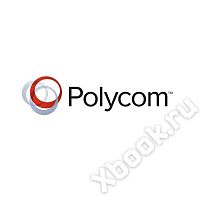 Polycom VRSS5000-18VE