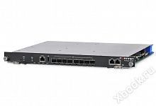 Fortinet FG-5001C-BDL-874-12