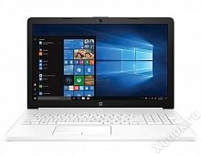 HP 15-da0041ur 4GL36EA
