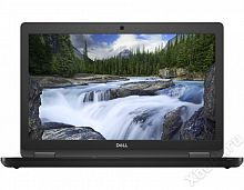 Dell Latitude 5590-6818