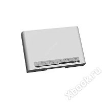 Аргус-Спектр Тандем-2М (с АКБ)