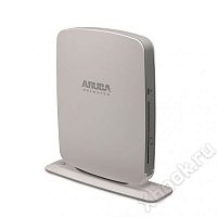 Aruba Networks RAP-155P