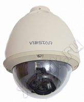 VidStar VSP-7120