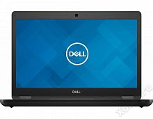 Dell Latitude 5490-2868
