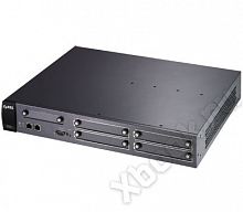 ZyXEL V100 Softphone 2 Runtime Licenses