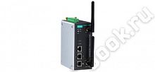 Moxa AWK-5222-EU