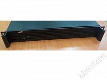 J2000-NVR36 v.1