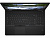 Dell Latitude 5590-1559 выводы элементов