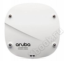 Aruba Networks IAP-304