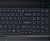 Sony VAIO VPC-EE3M1R Black вид боковой панели