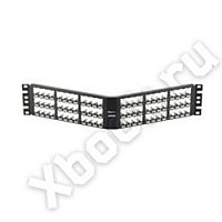 Panduit CPA72BLY