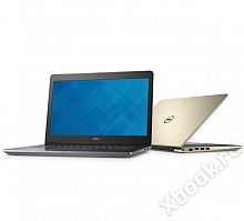 Dell EMC 5568-8036