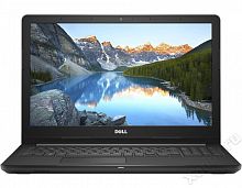 Dell Inspiron 3573-6113