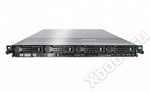 S-Terra G-3000-L-5041-4-KC1