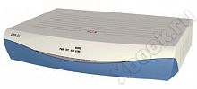 RAD Data Communications ASMI-54/24V/4ETH/ETR/8W/M/ME