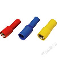 Weidmuller 1492010000