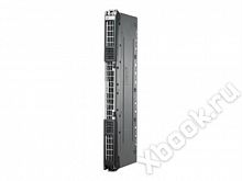 Cisco Systems N77-C7718-FAB-2