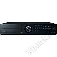 Wisenet SRD-850DP 1TB