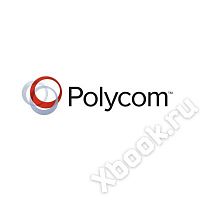 Polycom VRSS5000-40VE