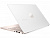 HP Pavilion 14-ce0011ur 4HC10EA вид сверху