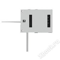 Аргус-Спектр РРОП2-Пост исп.О