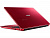 Acer Swift SF314-54-3864 NX.GZXER.002 задняя часть