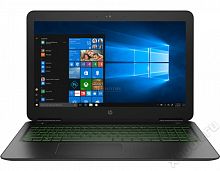 HP Pavilion 15-bc435ur 4JT98EA