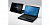Sony VAIO VPC-EB2Z1R Black вид боковой панели