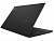 Lenovo ThinkPad L580 20LW0010RT (4G LTE) вид боковой панели