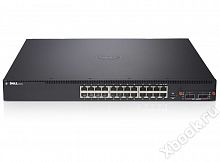 Dell EMC N4032-ABVS-01