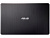ASUS VivoBook Max X541UV-DM1594T 90NB0CG1-M24110 вид боковой панели