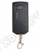 СТЕЛС Мираж-КТС-02