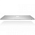 Apple MacBook Air 11 Mid 2013 MD711RU/A вид боковой панели