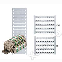 Weidmuller 523060081