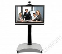 Polycom 7200-63850-114